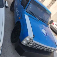 امداد خودرو و یدکش اشکان میرزاوند شبانه روزی 24