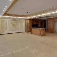 پنت-هاوس-لاکچری-300-متری