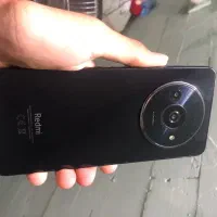 Redmi A3|موبایل|تربت جام, شهید غلام زاده|دیوار