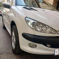 206صندوقدار Sdمدل 90درحد