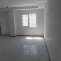 شخصی ساز تک خوابه کلید نخورده خام|فروش آپارتمان|تهران, استاد معین|دیوار