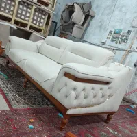 تولیدی و تعمیرات مبلمان سعیدی اقساط ۶ماهه