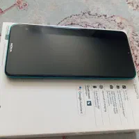گوشی نوکیا مدل ۵.۳