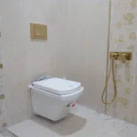 لوله کشی آب فاضلاب و تعمیرات پمپ اتوماتیک|خدمات پیشه و مهارت|بوشهر, |دیوار