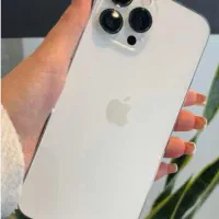 ایفون ۱۳پرومکس اصل
