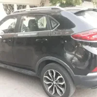 ام جی 2017gs