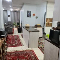 تهاتر-آپارتمان-در-پاداد