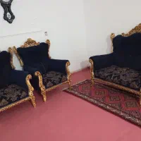 مبلمان