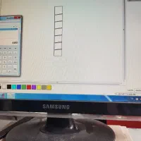 اجاره-مغازه-طبقه-بالا-خیابان-دادگاه