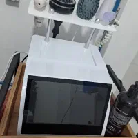 تخفیف ویژه درمان ریزش و شوره مو