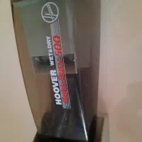 جارو شارژی هوور