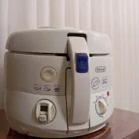 سرخ کن Delonghi