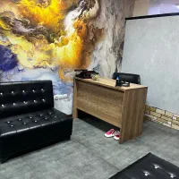 اجاره یک اتاق از کلینیک زیبایی