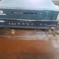 ۲تا دستگاه دوربین