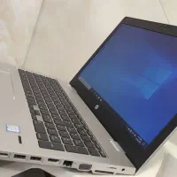 لپتاپ hp probook g4 مهندسی زیر قیمت فوری