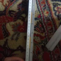 خط کش اشل