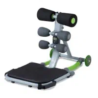 دارم نشست خانگی