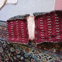 خورجین