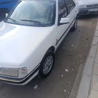 اس ال ایکسslx tu5 مدل ۹۱