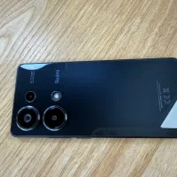 Redmi note 13 pro