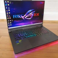 خریدار و فروش لپ‌تاپ با قیمت منصفانه ( اقساطی )