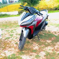 موتور‌طرح کلیک کویر مشابه صفر