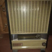 دوعدد بخاری گازی تمیز درحدنوسالم مدل ۸۰۰۰|بخاری، هیتر، شومینه|تهران, ارامنه|دیوار