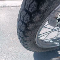 موتور مزایده