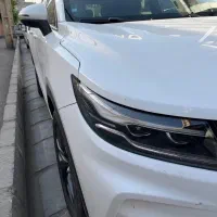 دیگنیتی|خودرو سواری و وانت|ارومیه, |دیوار