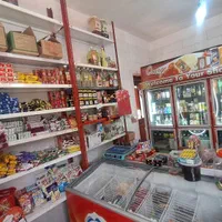 رهن و اجاره مغازه|اجارهٔ مغازه و غرفه|اهواز, شریعتی جنوبی|دیوار