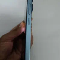 Note 13 256g|موبایل|گنبد کاووس, |دیوار