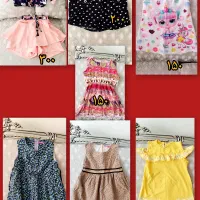 فروش ویژه با قیمت عالی