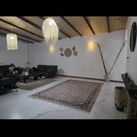 باغ ویلا۱۳۰۰متری|فروش خانه و ویلا|اندیشه, اندیشه فاز ۱|دیوار