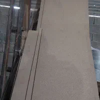 فروش تخته نئوپان|مصالح و تجهیزات ساختمان|بندر گناوه, |دیوار