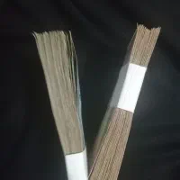 دهی وبیست تومانی