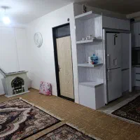 خانه حیاط دار|فروش خانه و ویلا|باسمنج, |دیوار