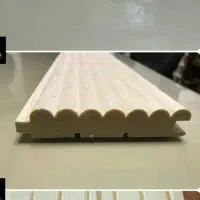 چوب ،روسی، لمبه|عمده‌فروشی|درگهان, |دیوار