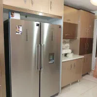 آپارتمان ۸۰متری جنوبی پارکینگ اختصاصی باغنرده|فروش آپارتمان|اسلام‌شهر, مطهری|دیوار