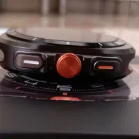 ساعت هوشمند|ساعت|اردبیل, |دیوار