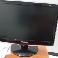 مانیتور ال جی ۱۹ اینچ سینک مستر