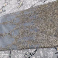 7مترپارچه طور خوش رنگ|لباس|یاسوج, |دیوار