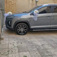 Mvmx22proدنده  مدل ۱۴۰۲