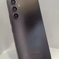 Samsung A34