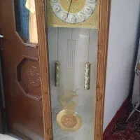 ساعت دیواری|ساعت دیواری و تزئینی|بروجرد, |دیوار