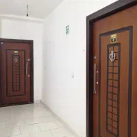 گلشهر جنوبی/ پیامبراعظم