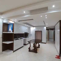 فروش آپارتمان در شهرک فاضل