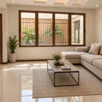 شمال جردن ۶۰ متر ۲ پارکینگ سندی