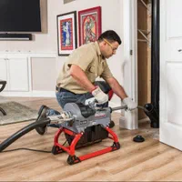 لوله بازکنی هروی شمسآباد مجیدیه پاسداران سیدخندان|خدمات پیشه و مهارت|تهران, مجیدیه|دیوار