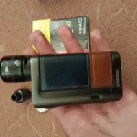 ویپ پاد|زیورآلات و اکسسوری|قم, نیروگاه|دیوار