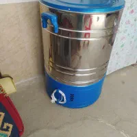 پتوشوربزرگ|ماشین لباسشویی و خشک‌کن لباس|سنندج, |دیوار